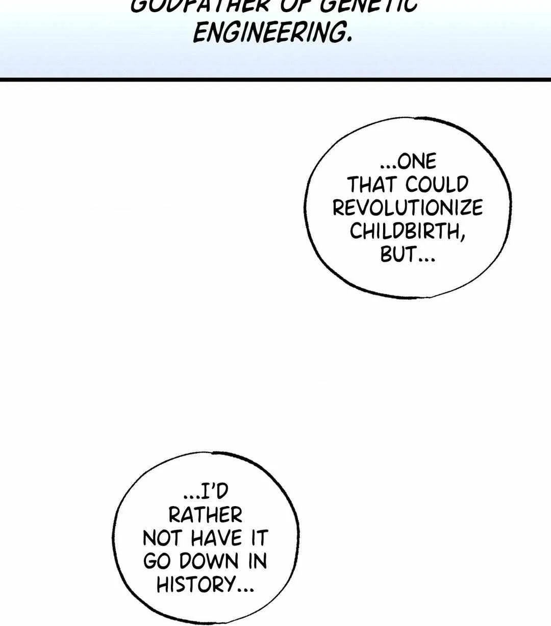 Read Headache chapter 23 image 74 on Lezhin
