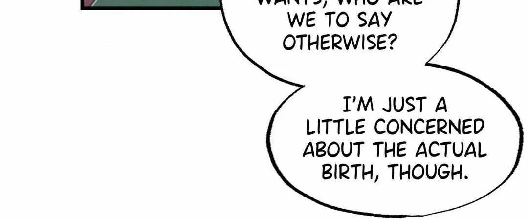 Read Headache chapter 23 image 78 on Lezhin