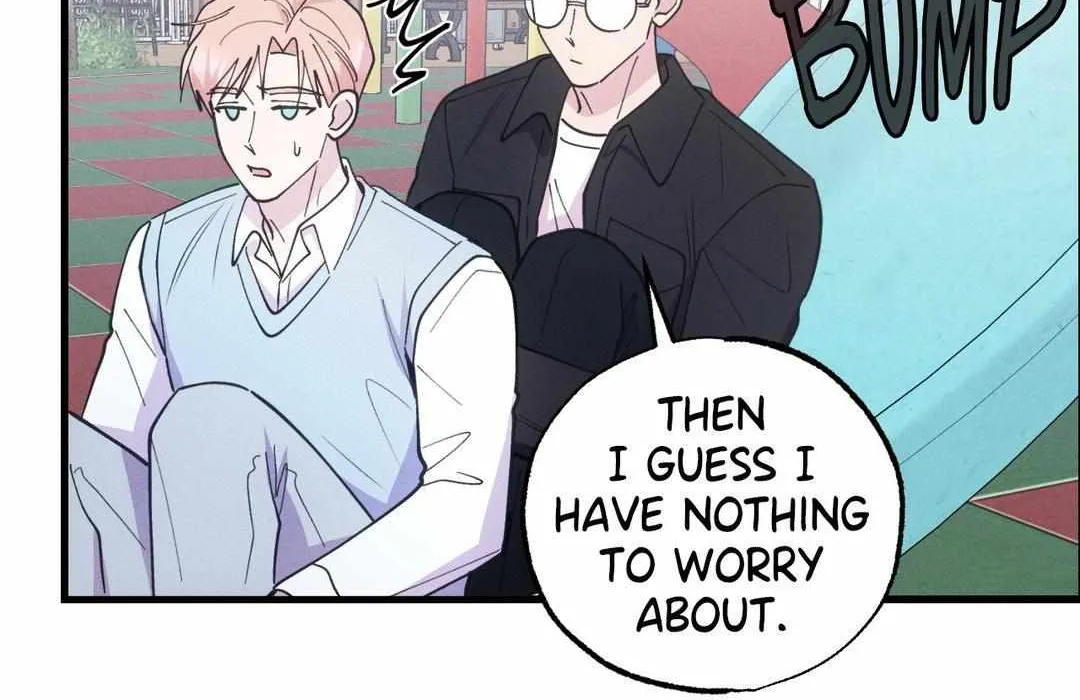 Read Headache chapter 23 image 82 on Lezhin