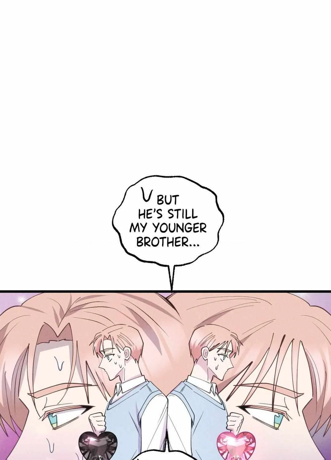 Read Headache chapter 23 image 85 on Lezhin