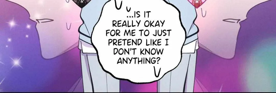 Read Headache chapter 23 image 86 on Lezhin