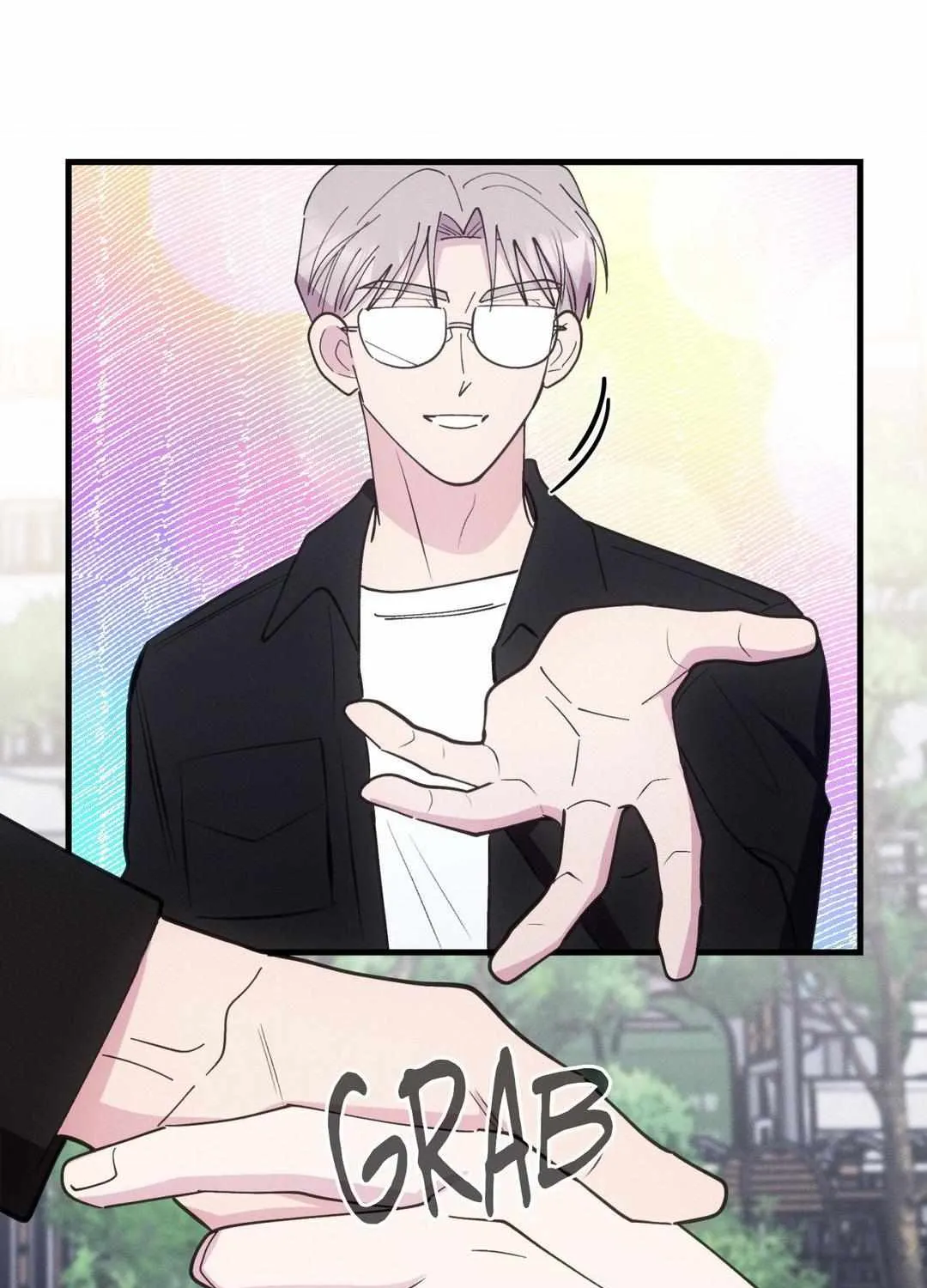 Read Headache chapter 23 image 90 on Lezhin