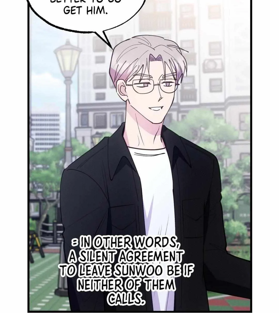 Read Headache chapter 23 image 93 on Lezhin