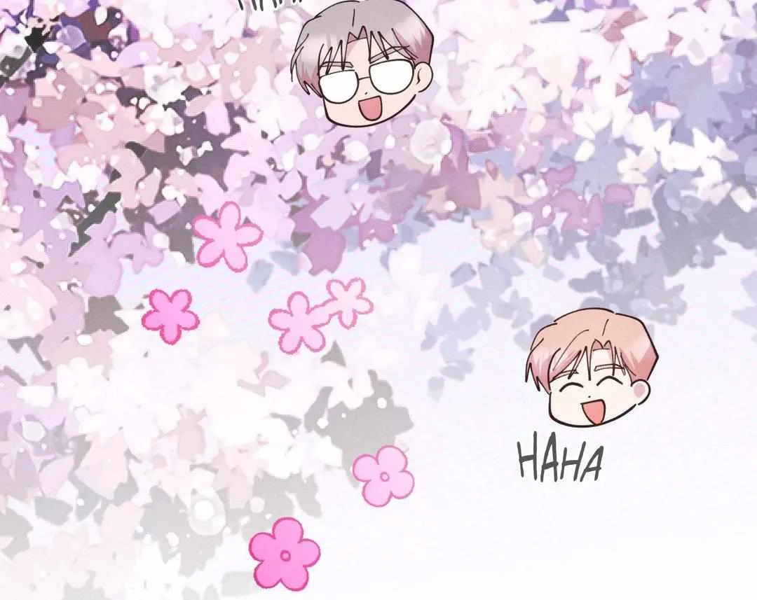 Read Headache chapter 23 image 98 on Lezhin