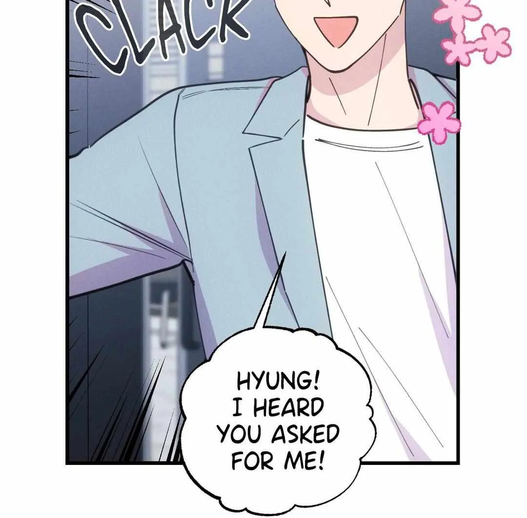 Read Headache chapter 24 image 10 on Lezhin