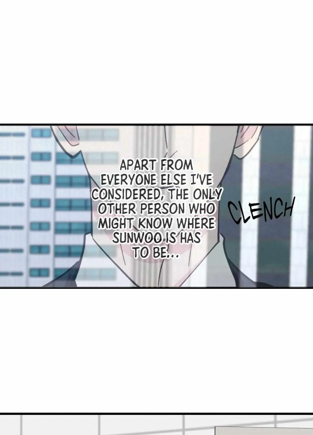 Read Headache chapter 24 image 102 on Lezhin