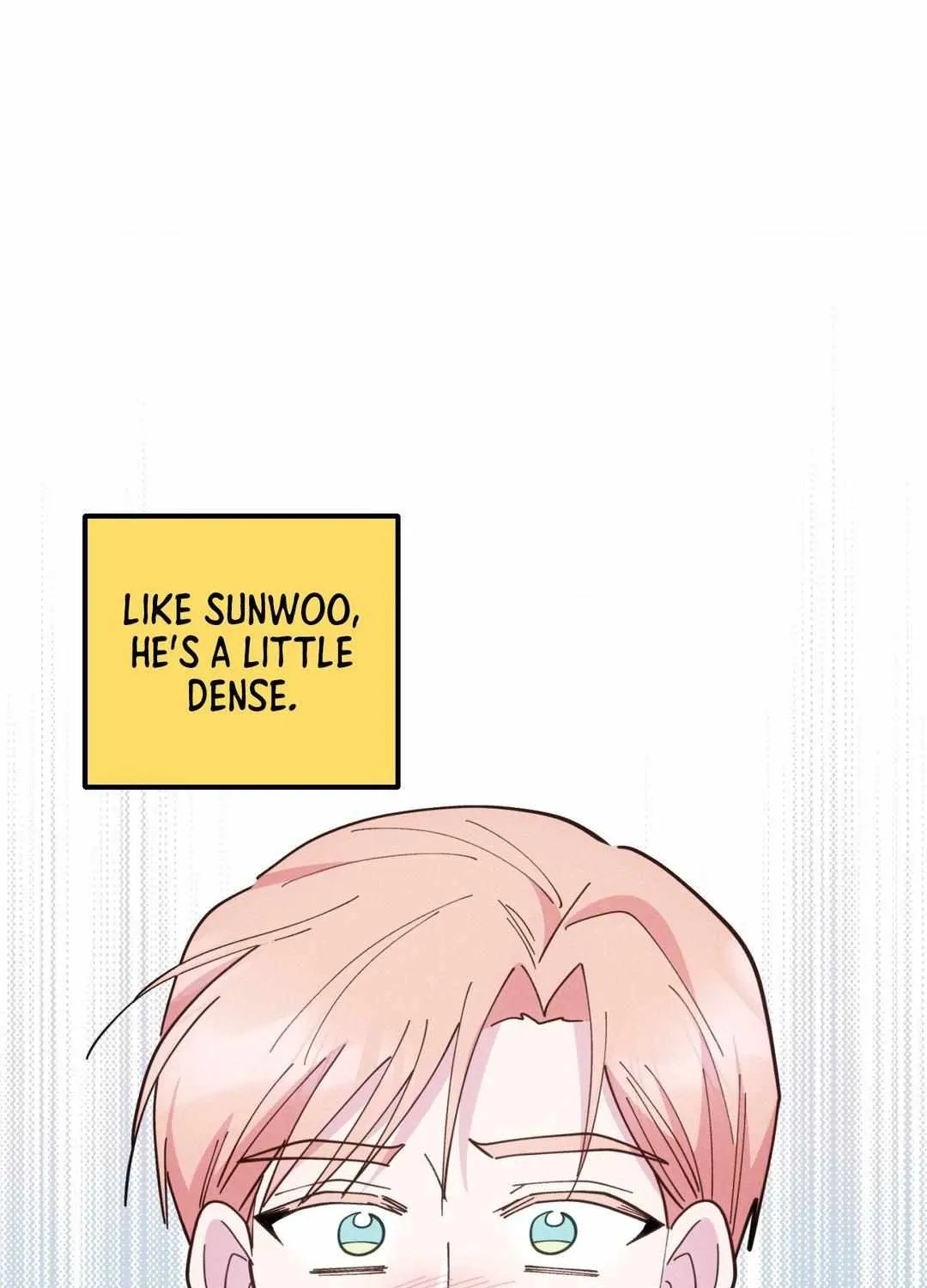 Read Headache chapter 24 image 105 on Lezhin