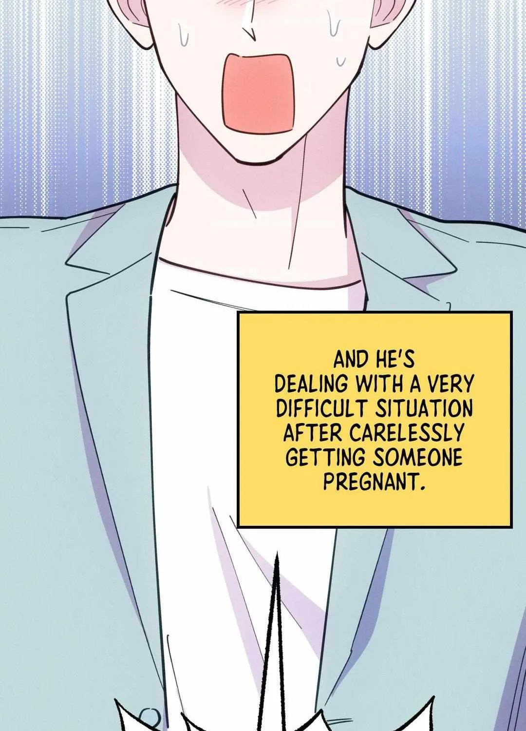 Read Headache chapter 24 image 106 on Lezhin
