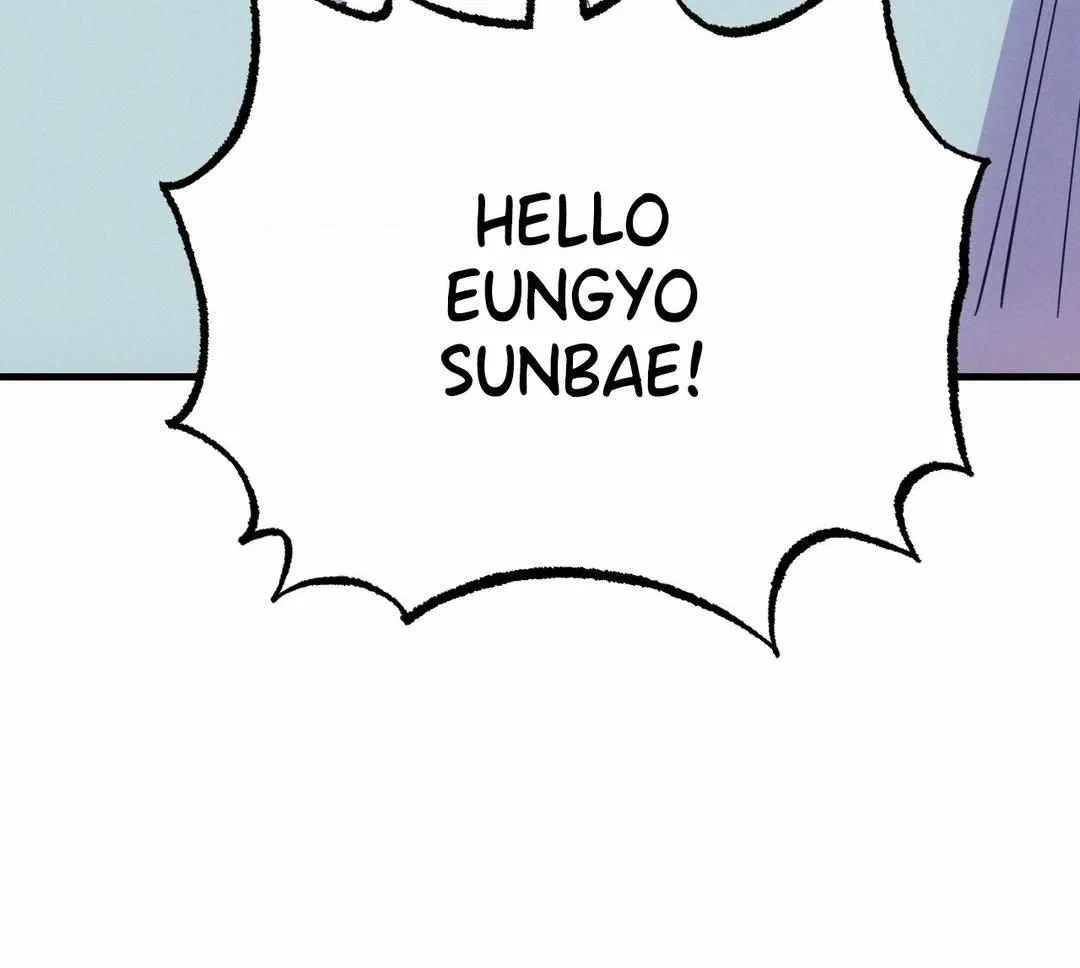 Read Headache chapter 24 image 107 on Lezhin