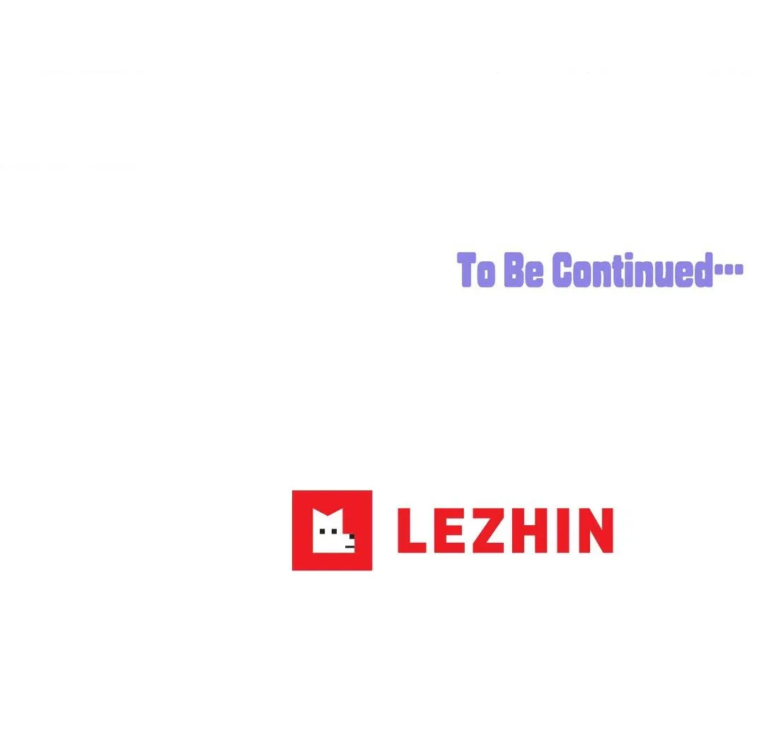 Read Headache chapter 24 image 108 on Lezhin