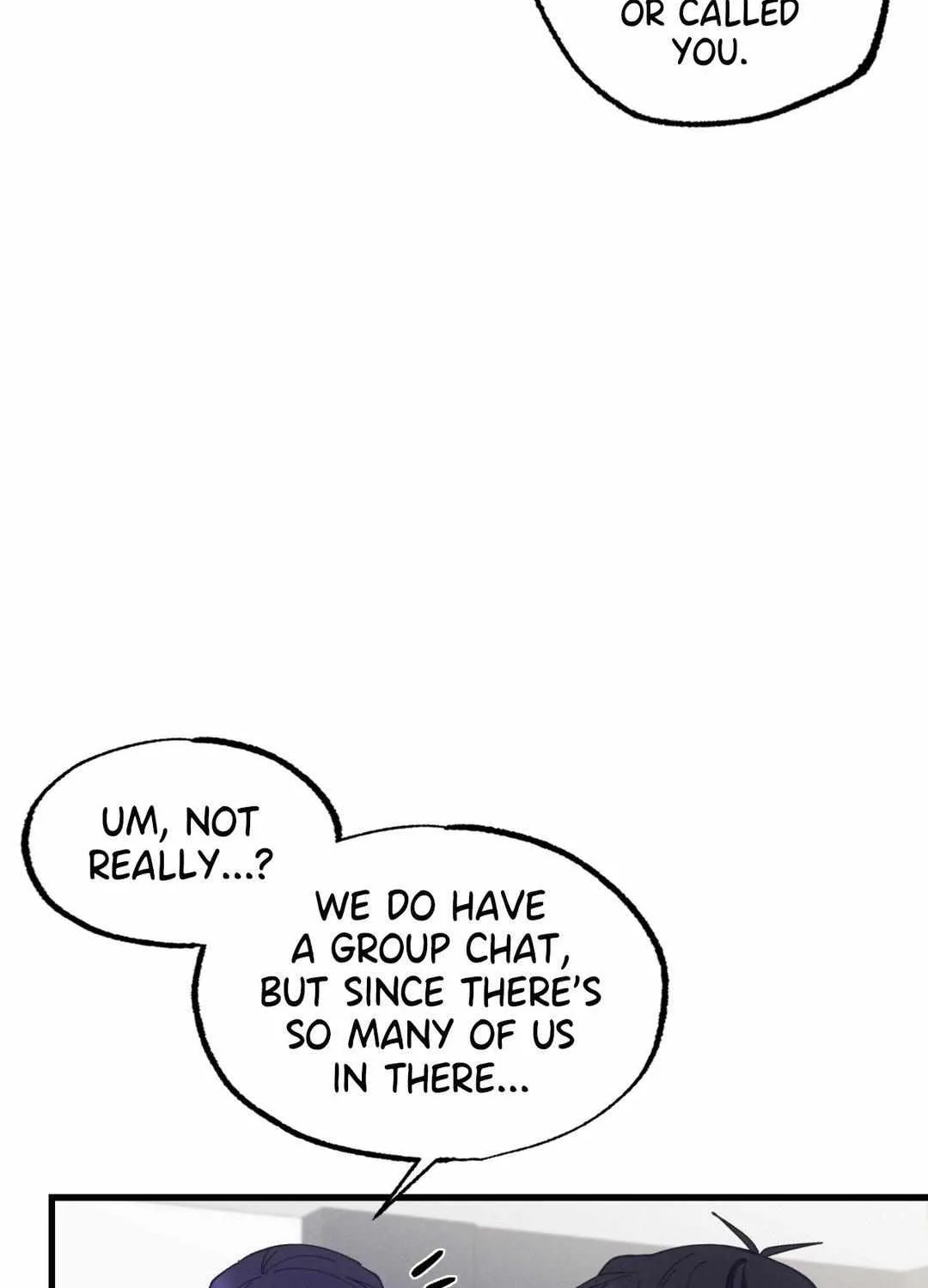 Read Headache chapter 24 image 12 on Lezhin