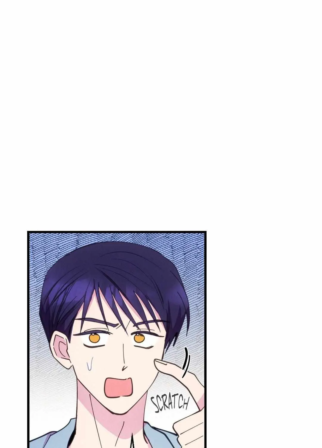 Read Headache chapter 24 image 14 on Lezhin