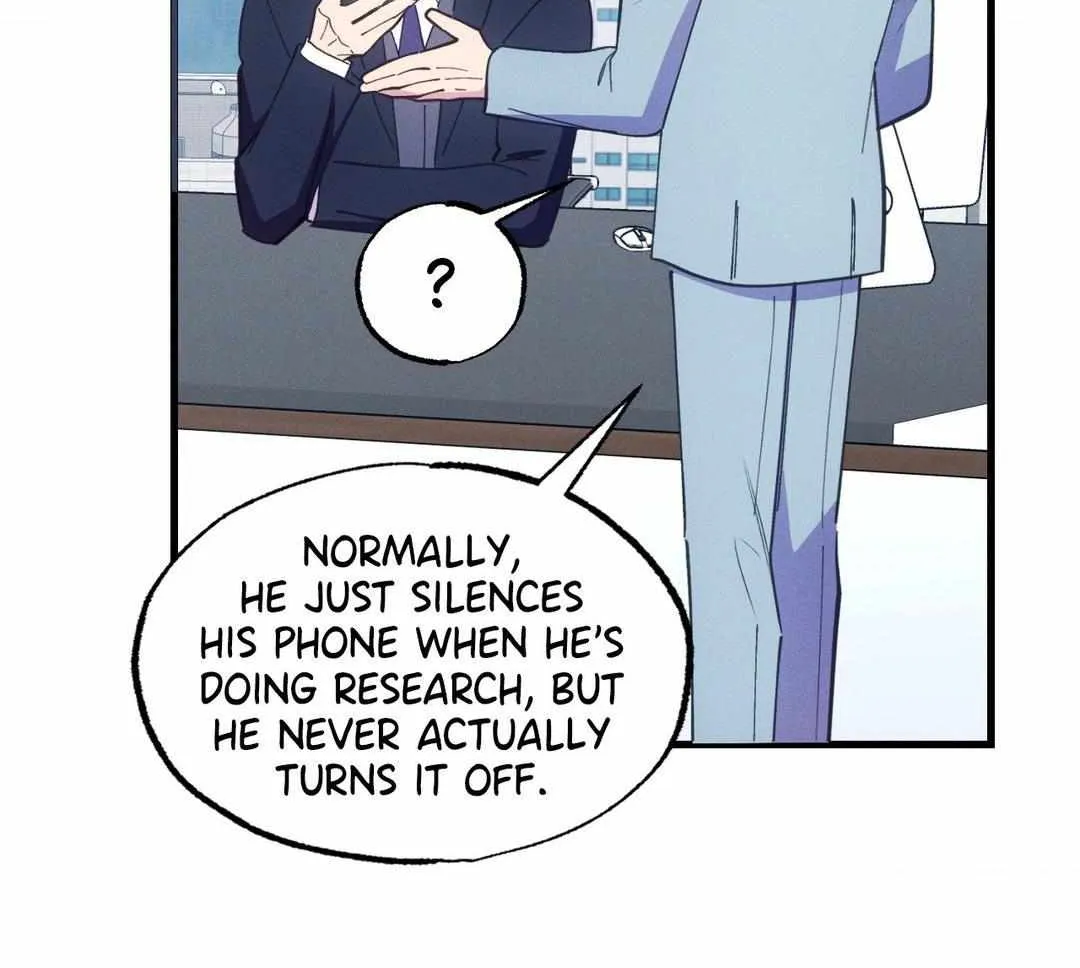 Read Headache chapter 24 image 16 on Lezhin