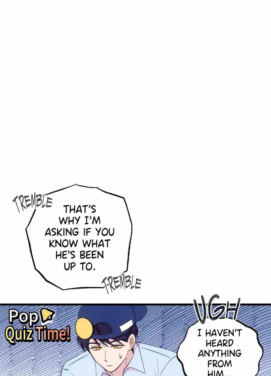 Read Headache chapter 24 image 17 on Lezhin