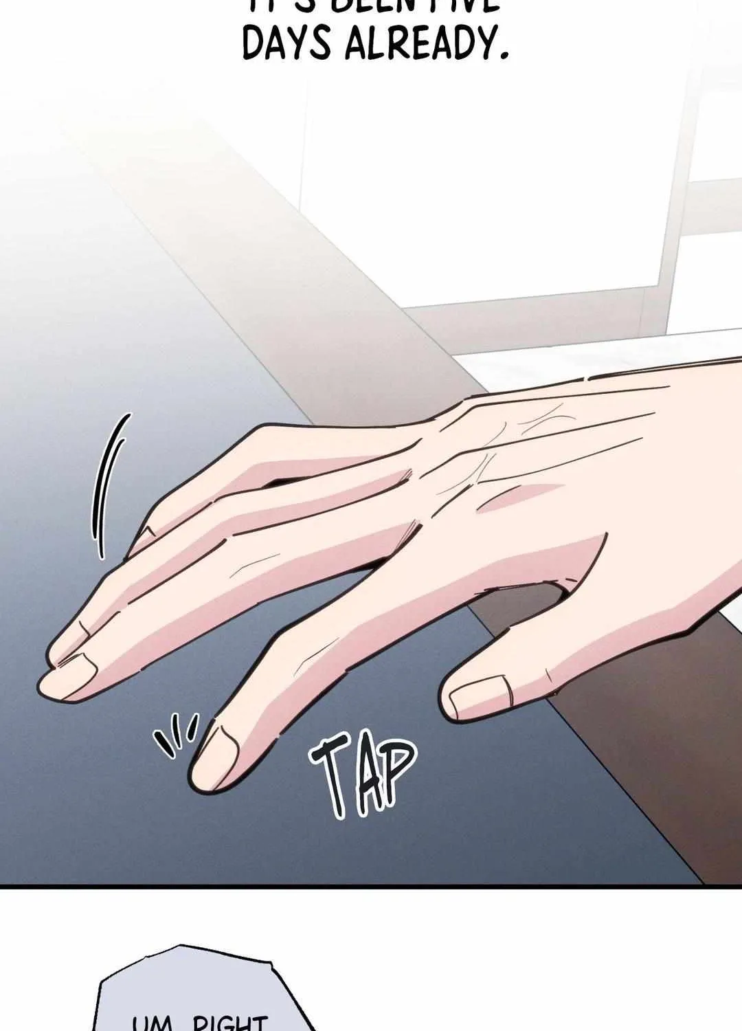 Read Headache chapter 24 image 2 on Lezhin