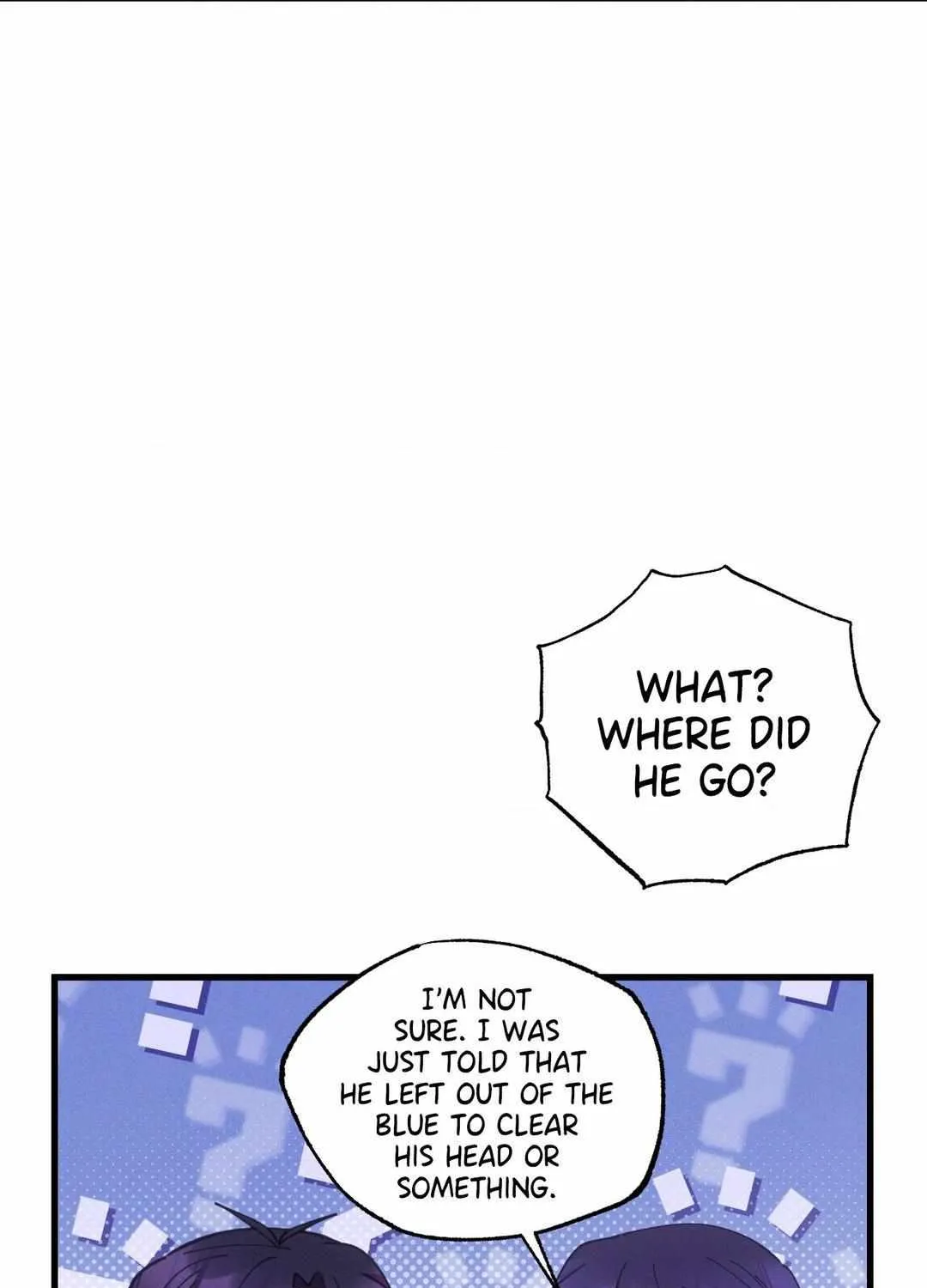Read Headache chapter 24 image 24 on Lezhin