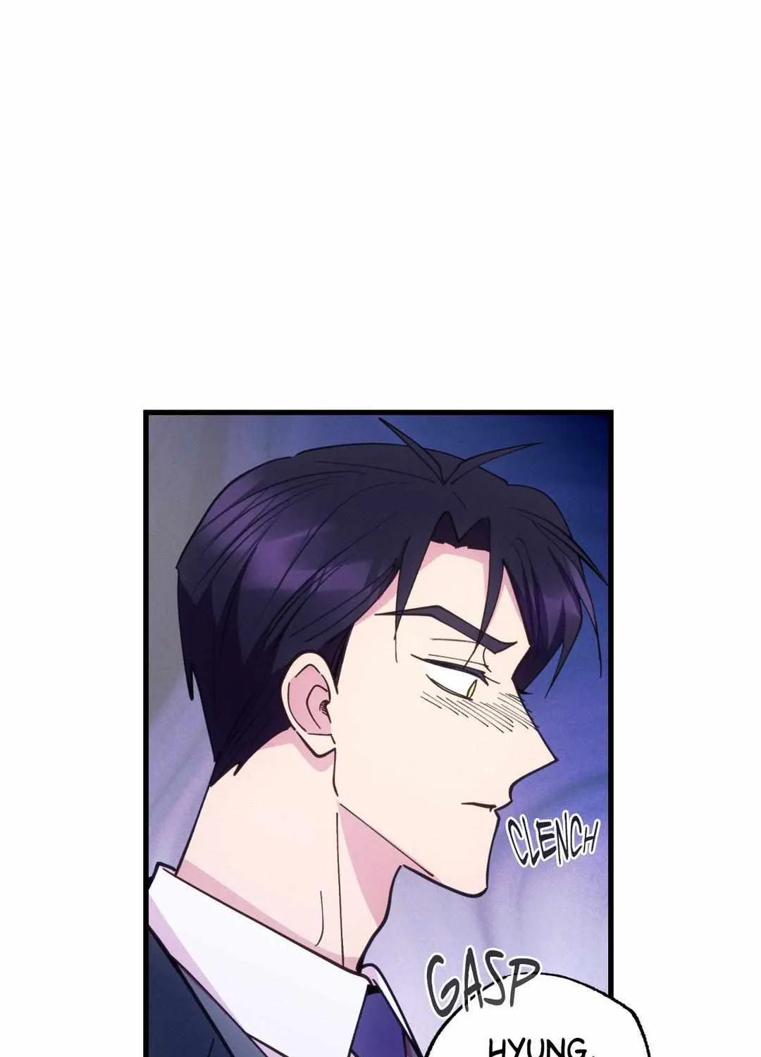 Read Headache chapter 24 image 29 on Lezhin