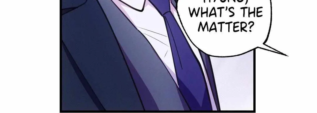 Read Headache chapter 24 image 30 on Lezhin