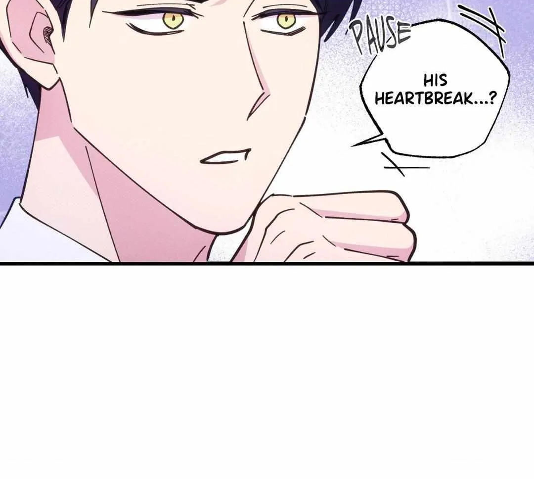 Read Headache chapter 24 image 33 on Lezhin