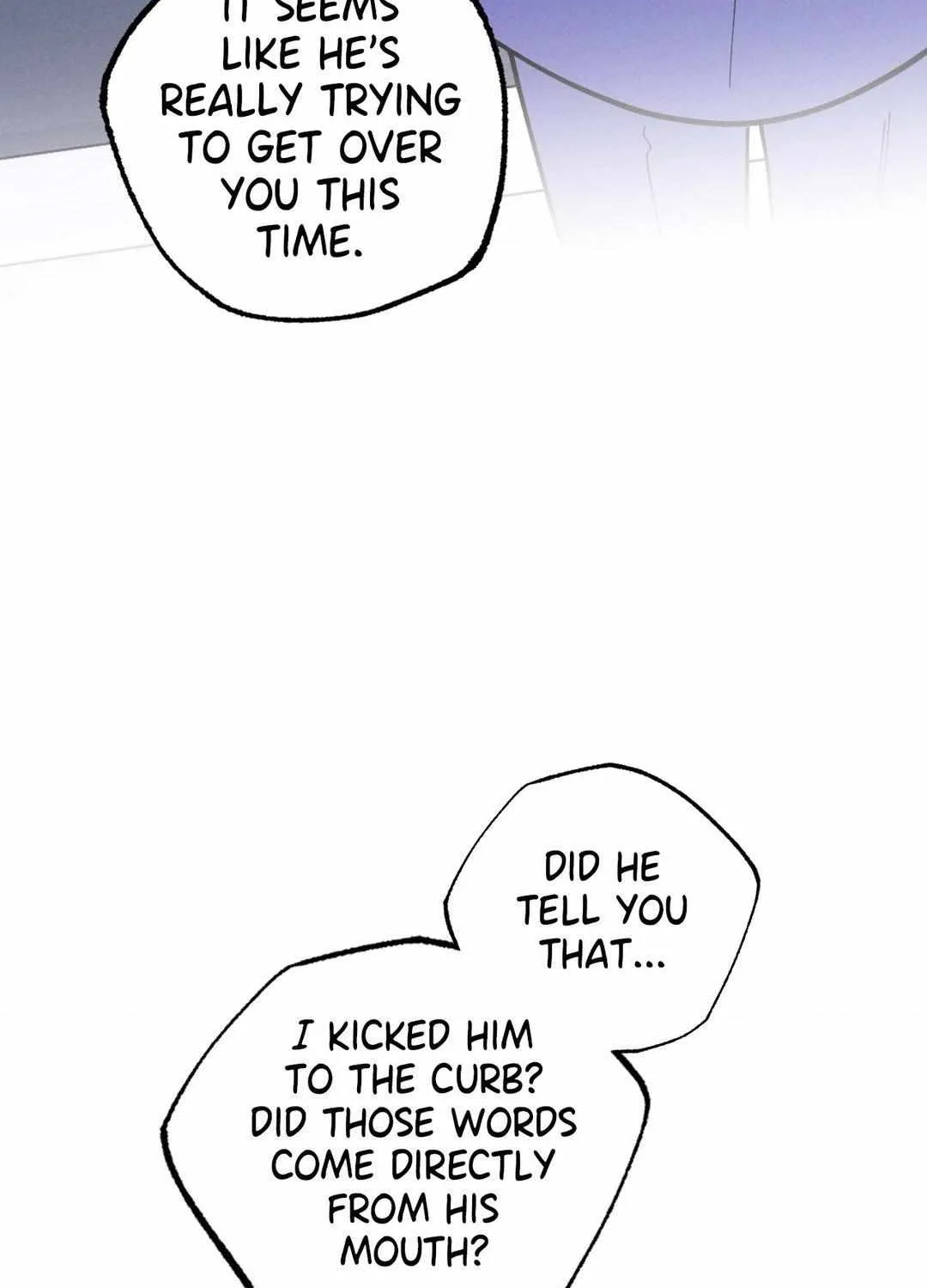 Read Headache chapter 24 image 36 on Lezhin