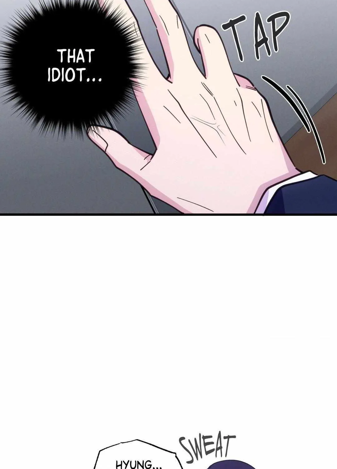 Read Headache chapter 24 image 39 on Lezhin
