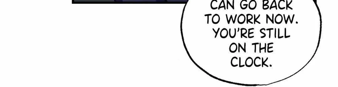 Read Headache chapter 24 image 41 on Lezhin