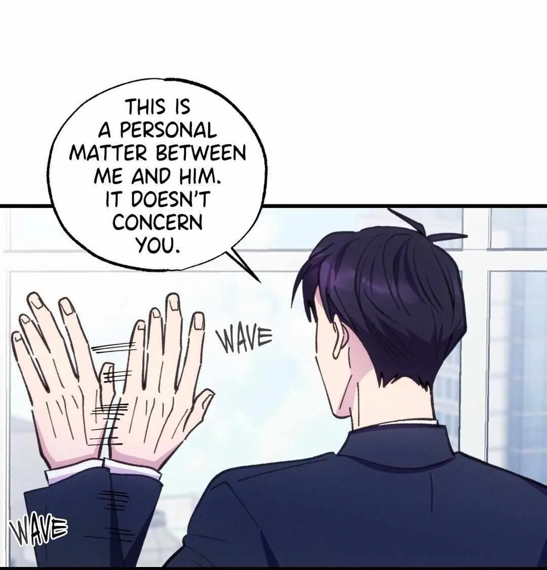 Read Headache chapter 24 image 44 on Lezhin