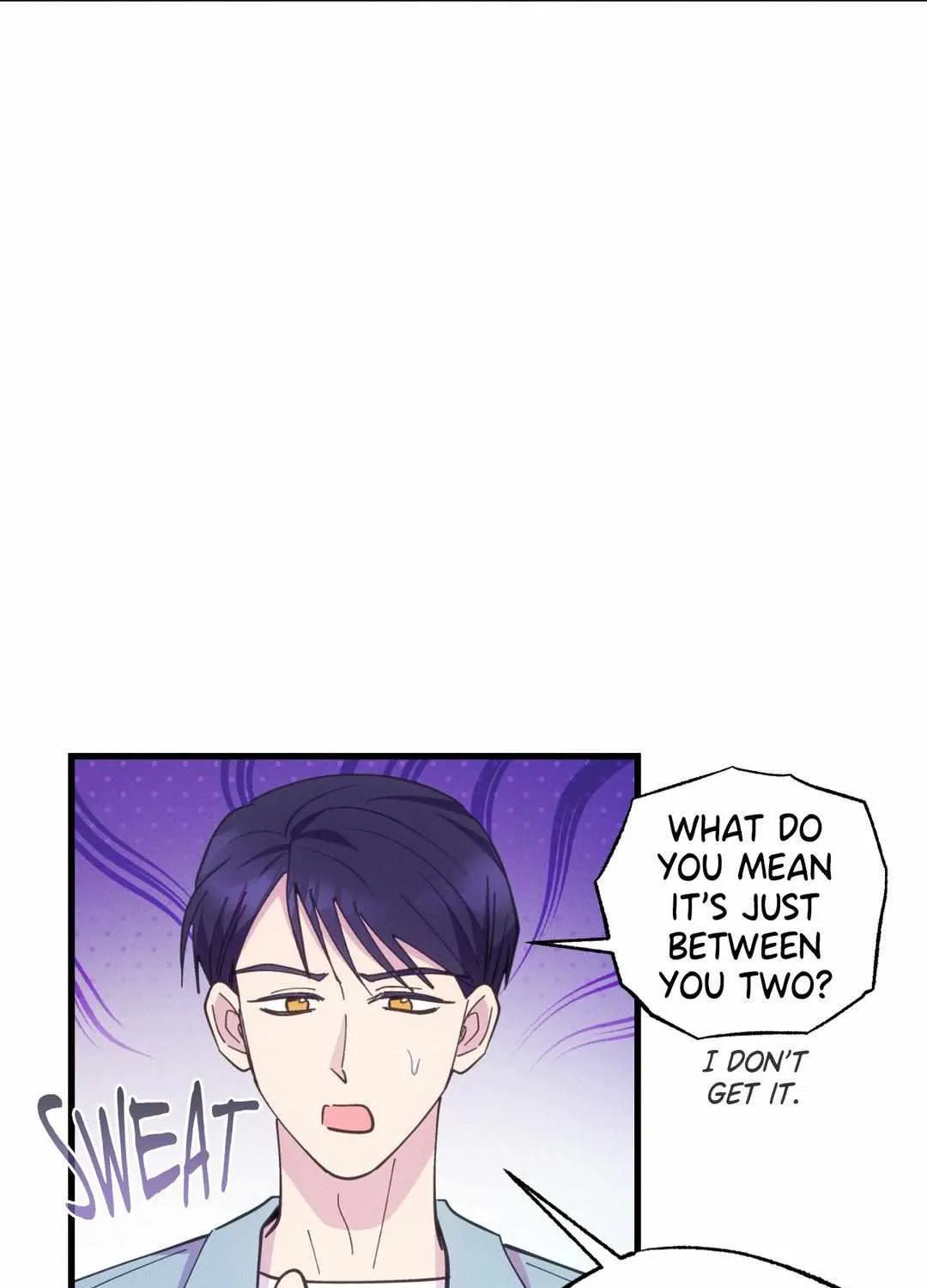 Read Headache chapter 24 image 45 on Lezhin