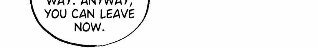 Read Headache chapter 24 image 49 on Lezhin