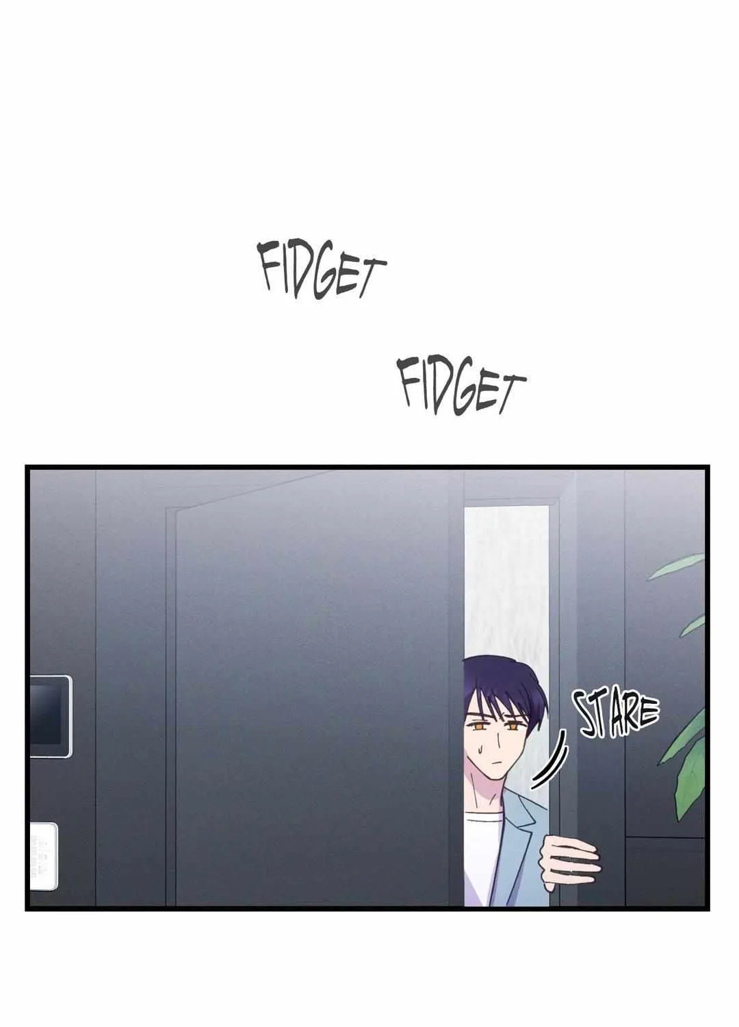 Read Headache chapter 24 image 51 on Lezhin