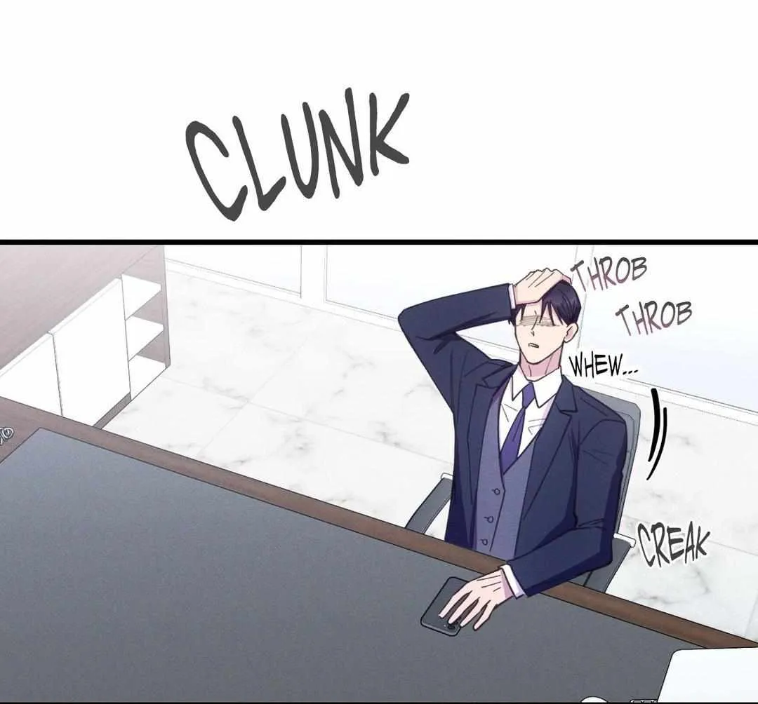 Read Headache chapter 24 image 52 on Lezhin