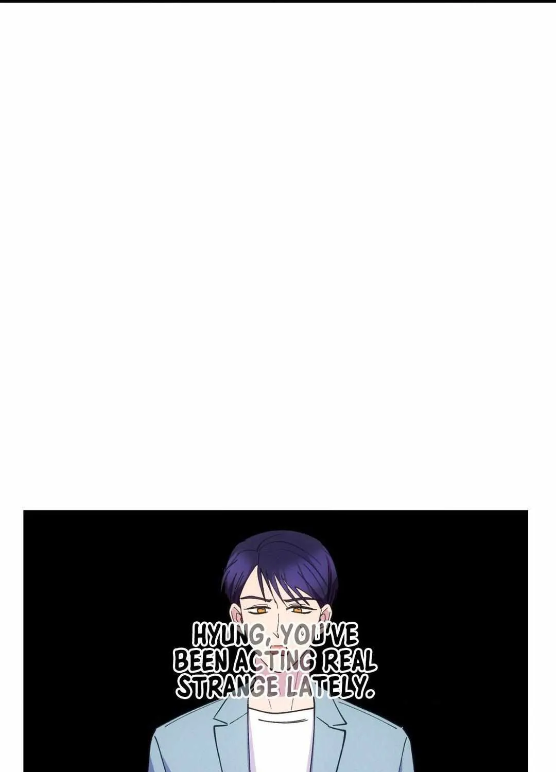 Read Headache chapter 24 image 57 on Lezhin
