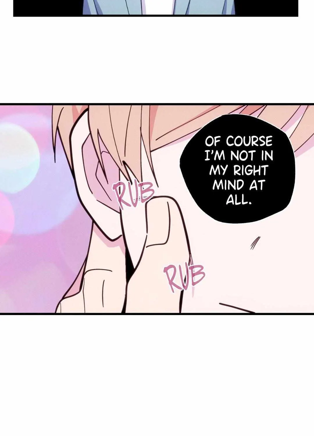 Read Headache chapter 24 image 58 on Lezhin
