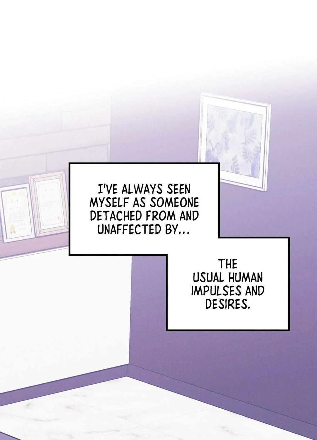 Read Headache chapter 24 image 59 on Lezhin