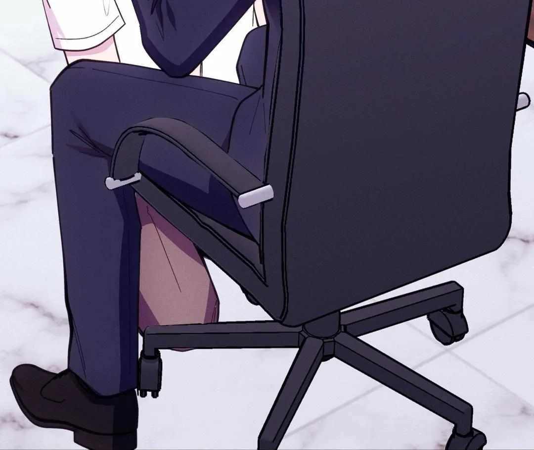 Read Headache chapter 24 image 61 on Lezhin