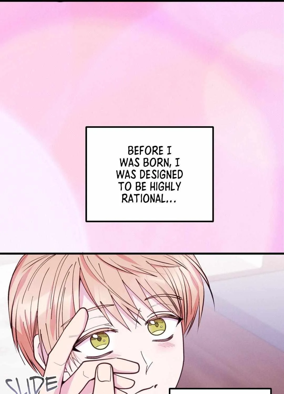 Read Headache chapter 24 image 62 on Lezhin