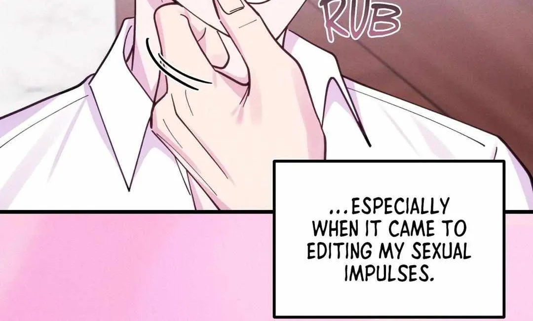Read Headache chapter 24 image 65 on Lezhin