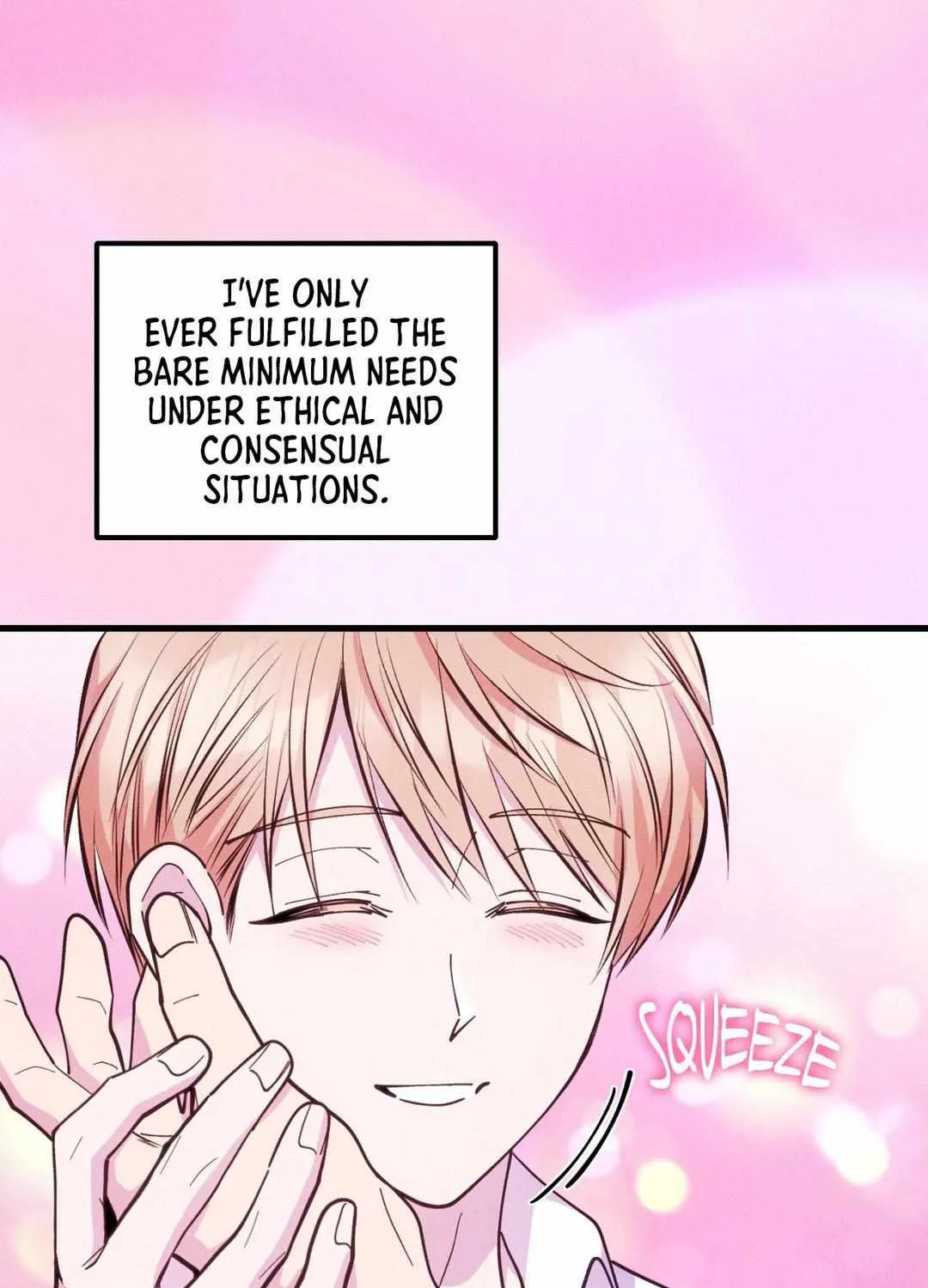 Read Headache chapter 24 image 66 on Lezhin