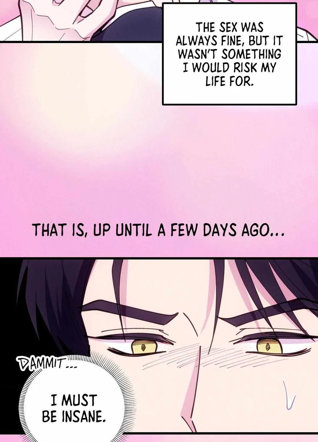 Read Headache chapter 24 image 67 on Lezhin