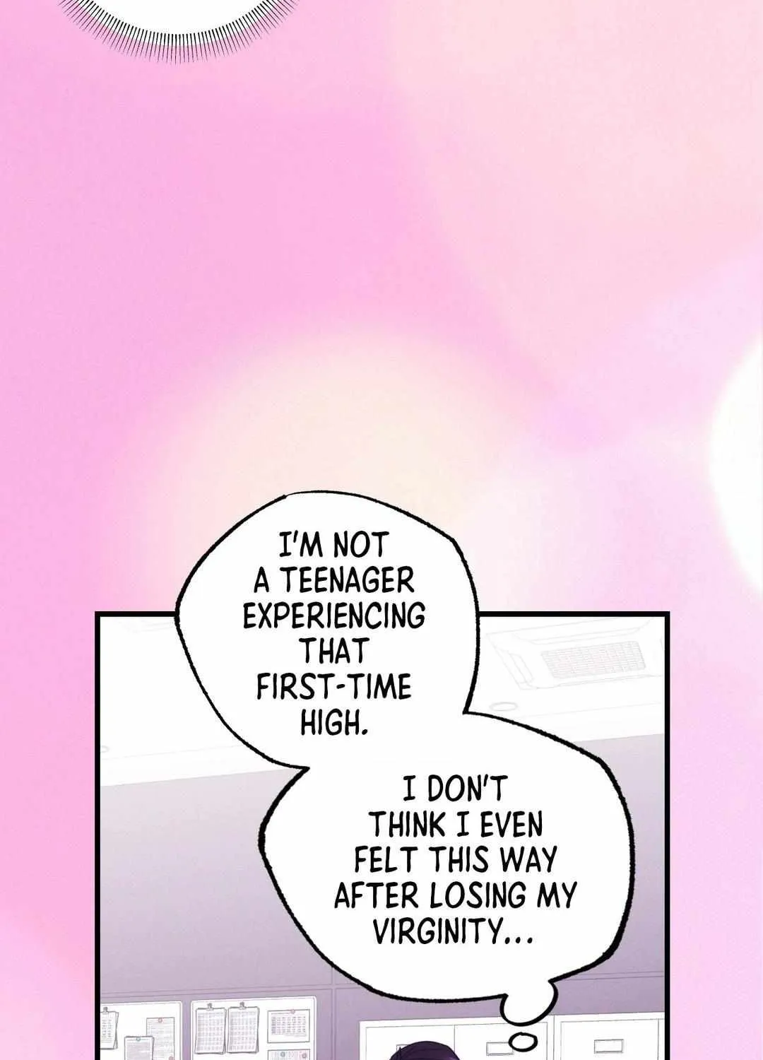 Read Headache chapter 24 image 68 on Lezhin