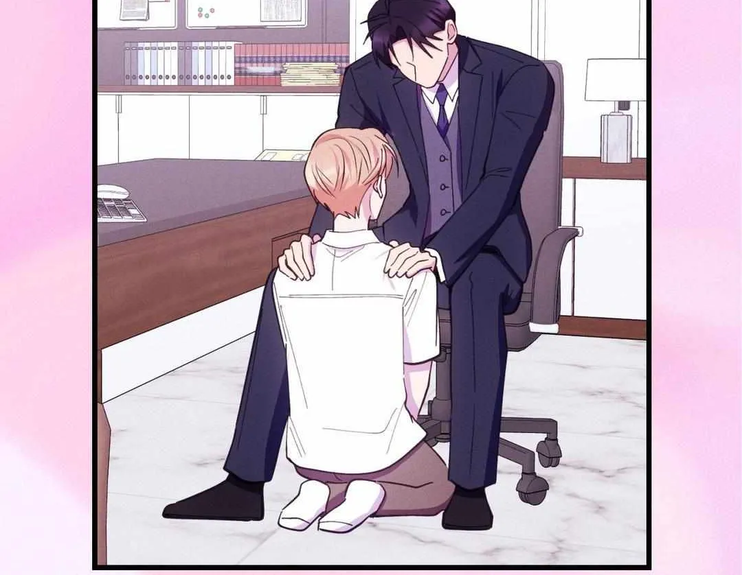 Read Headache chapter 24 image 69 on Lezhin