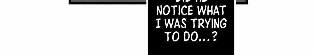Read Headache chapter 24 image 7 on Lezhin
