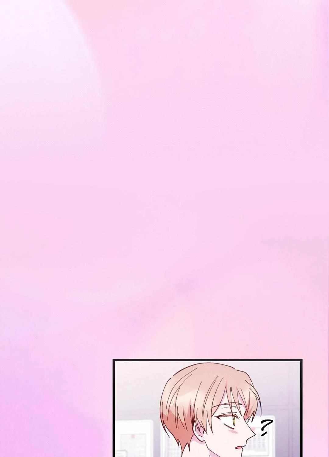 Read Headache chapter 24 image 70 on Lezhin