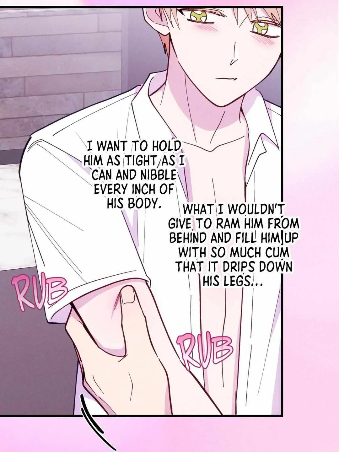 Read Headache chapter 24 image 72 on Lezhin