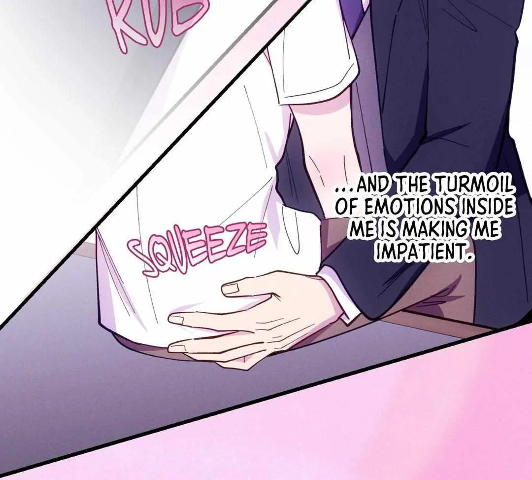 Read Headache chapter 24 image 75 on Lezhin