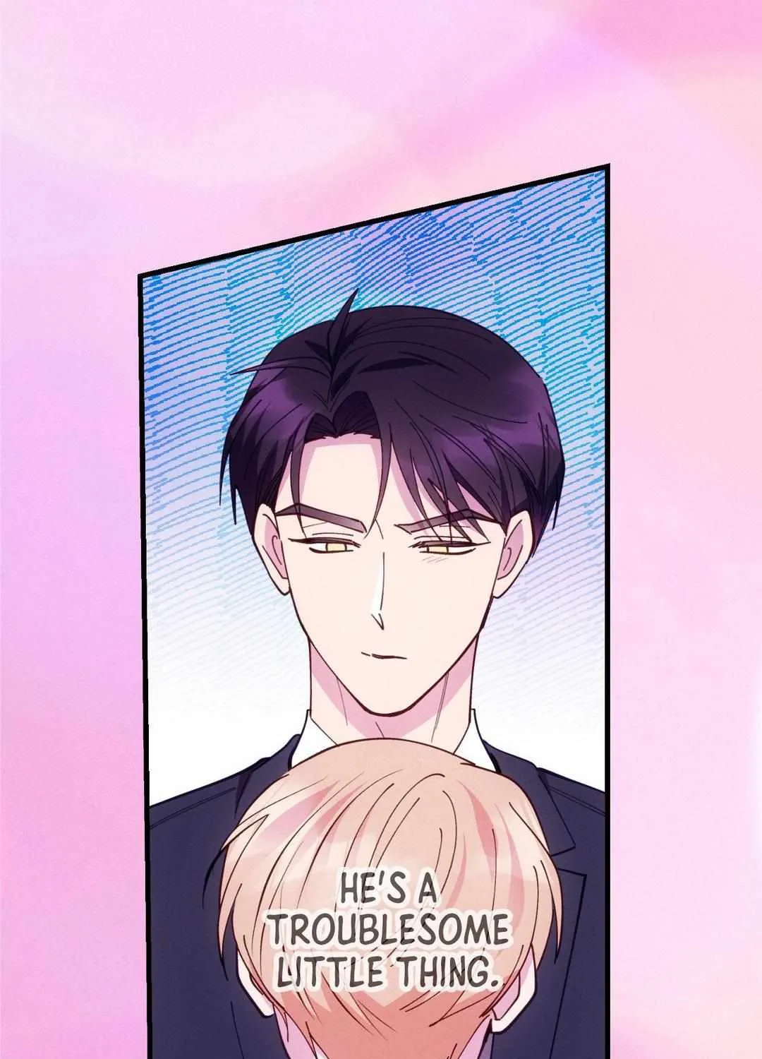 Read Headache chapter 24 image 76 on Lezhin