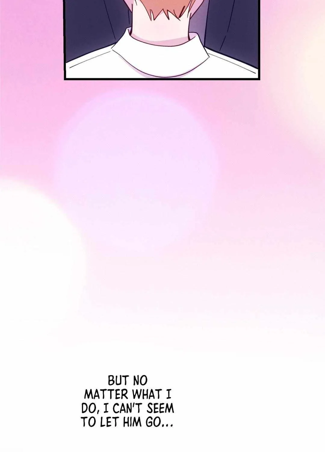 Read Headache chapter 24 image 77 on Lezhin