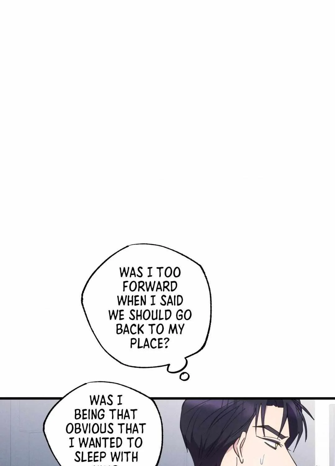 Read Headache chapter 24 image 8 on Lezhin