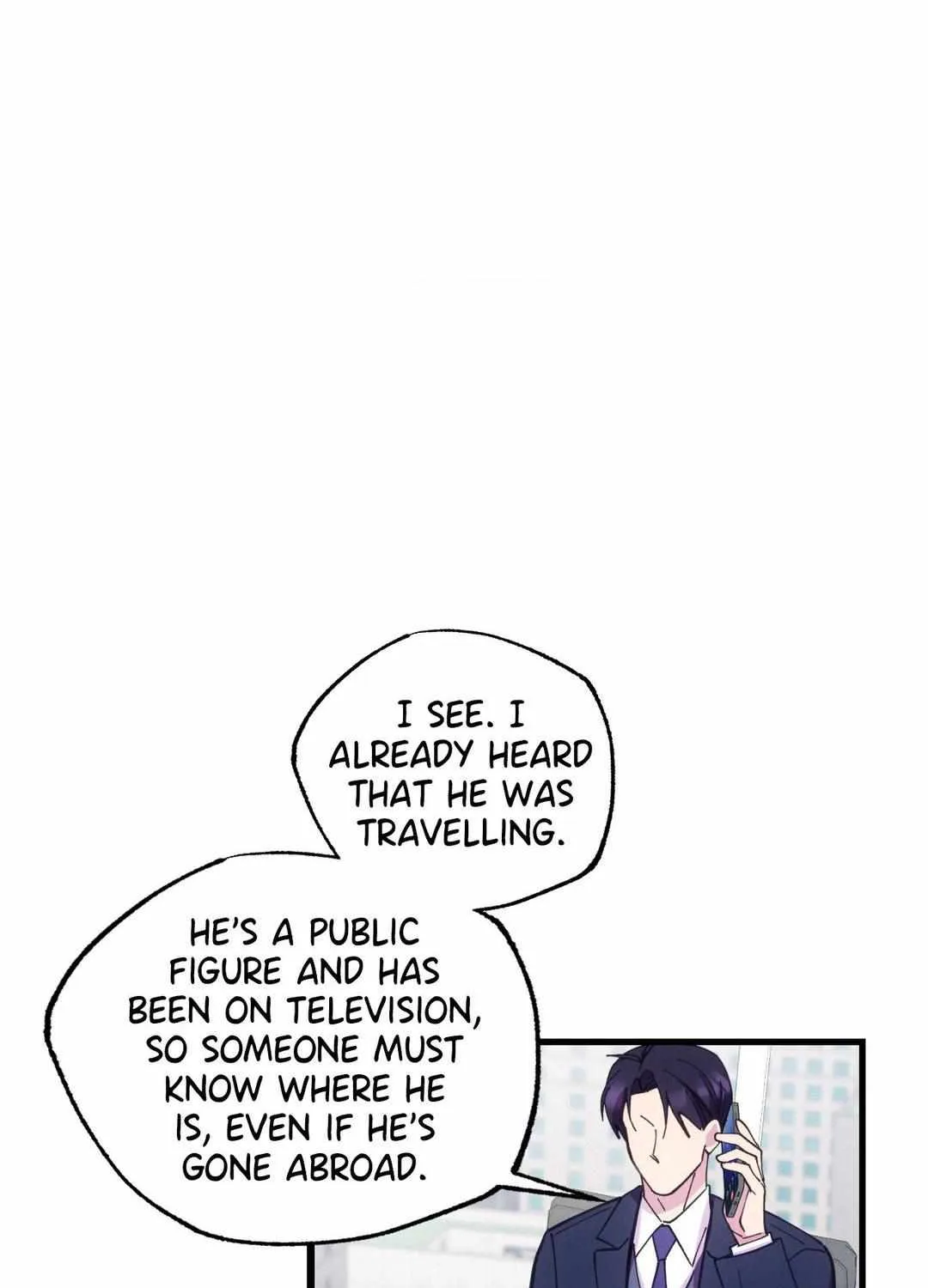 Read Headache chapter 24 image 82 on Lezhin