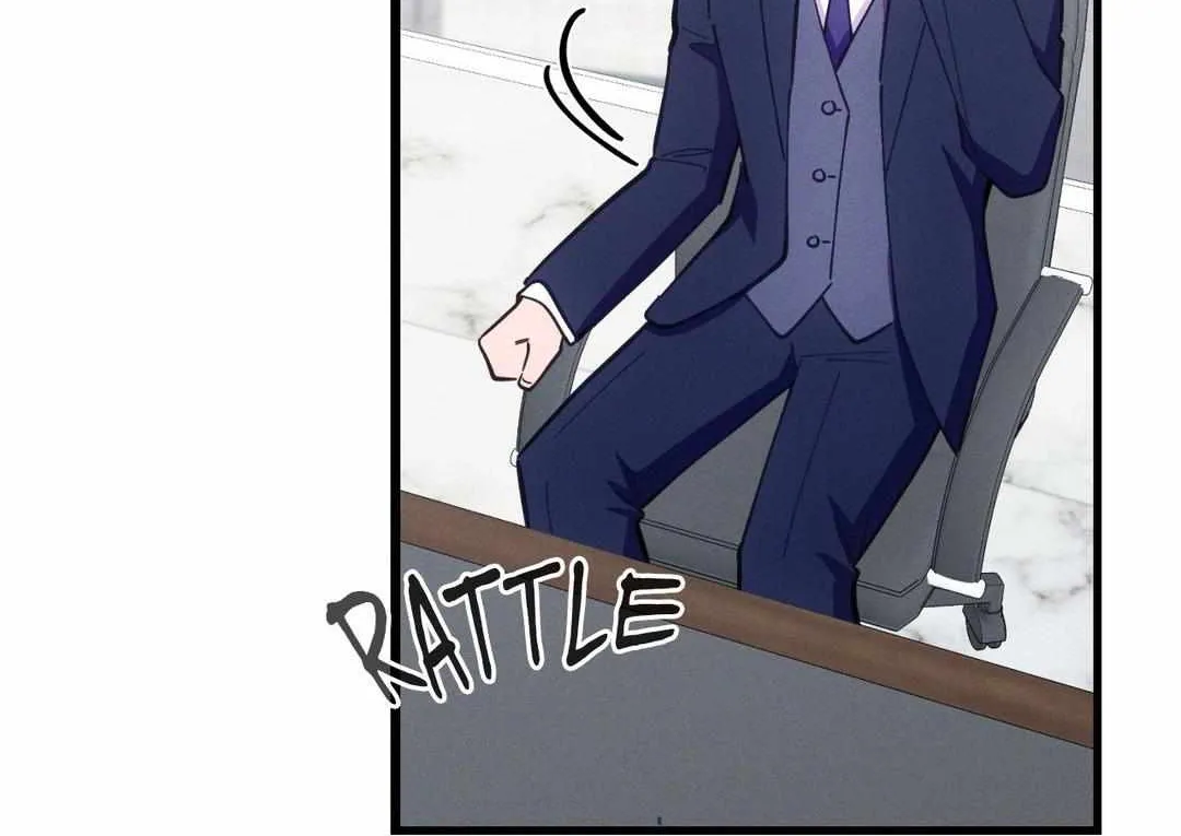 Read Headache chapter 24 image 83 on Lezhin